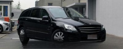 ​奔驰r350胎压监测怎么复位