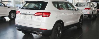 ​塞纳有carplay功能吗