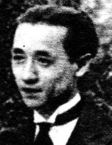 ​陪文强睡过的女明星（睡过3位上海滩女明星）