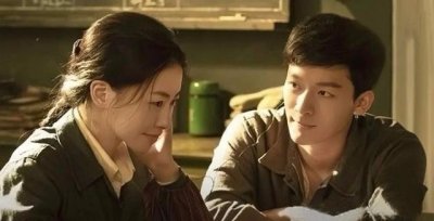 ​朱珠个人资料简介被誉为全球最美(朱珠个人资料介绍家世背景起底)