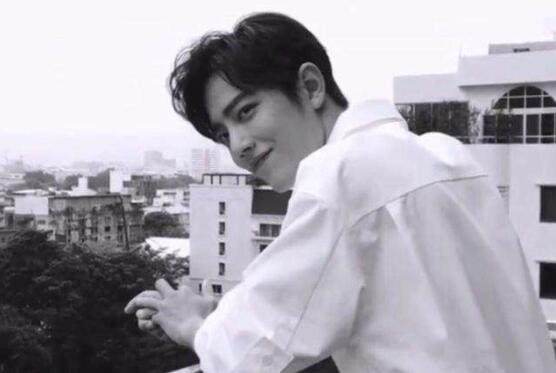 肖战227事件始末梳理 肖战为什么被黑