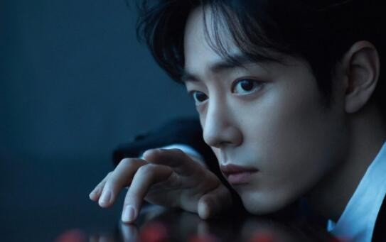 肖战227事件始末梳理 肖战为什么被黑