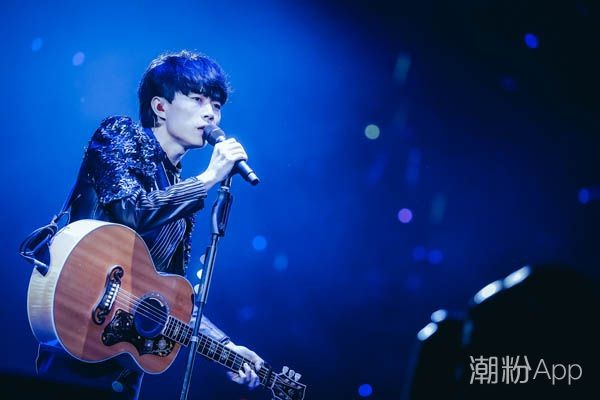 赵雷为什么写成都 赵雷成都的故事