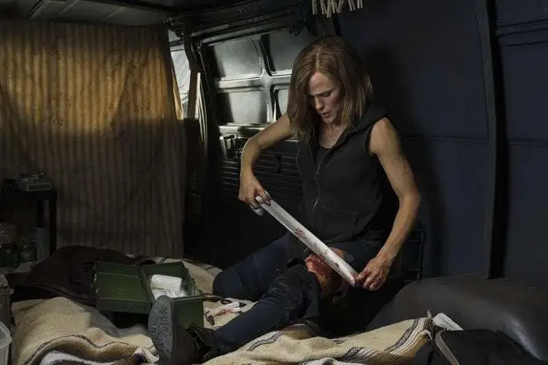 马可波罗哪一集最劲爆（大尺度美剧马可波罗剧情）