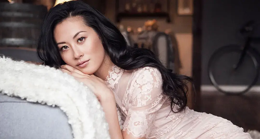 马可波罗哪一集最劲爆（大尺度美剧马可波罗剧情）