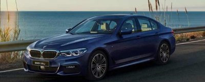 ​一类车是什么车？一类车是什么意思