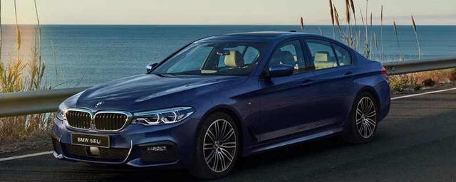 一类车是什么车?一类车是什么意思-