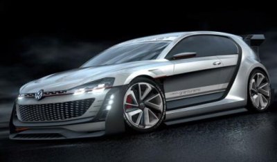 ​猎豹奇兵2.2真实油耗