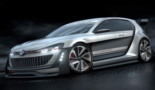 猎豹奇兵2.2真实油耗-