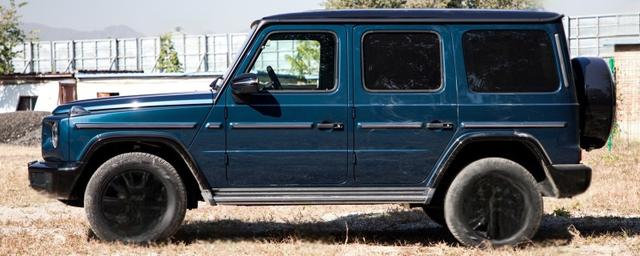 鲁b是哪的车牌号-