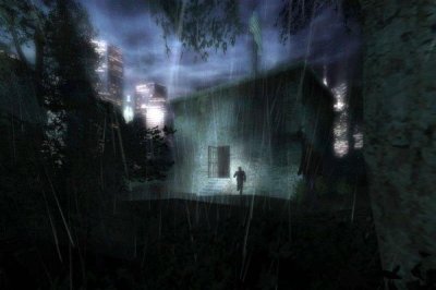 ​林家宅37号事件是真的吗 李先国是杀人凶手结果是怎样