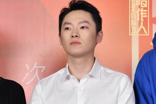 那英汪峰什么关系 梁博是那英的学员吗