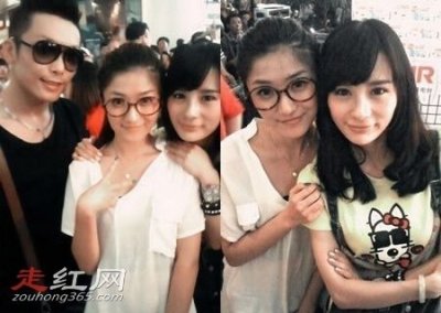 ​夏航燕如今怎么样了 苏醒和李炜两人打了一架