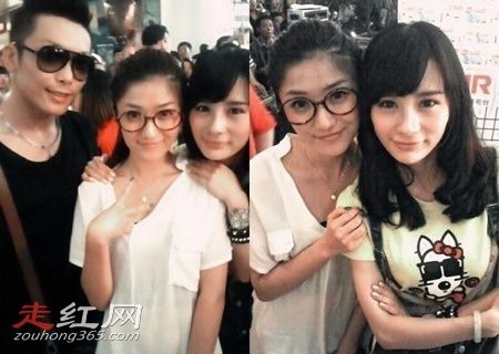 夏航燕如今怎么样了 苏醒和李炜两人打了一架