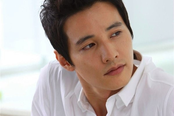 元斌李娜英什么时候结婚 婚礼举办非常低调