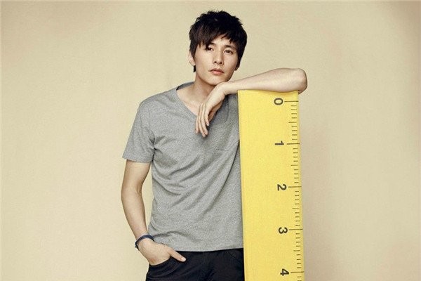 元斌李娜英什么时候结婚 婚礼举办非常低调