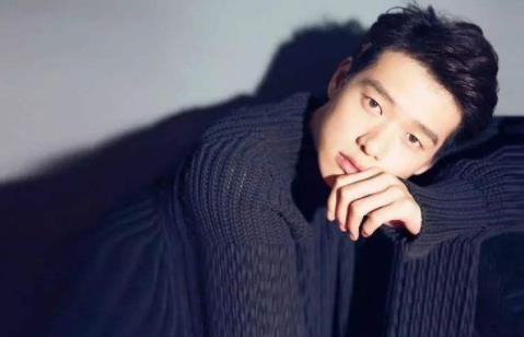 彭昱畅的女友是谁 彭昱畅女友身份曝光