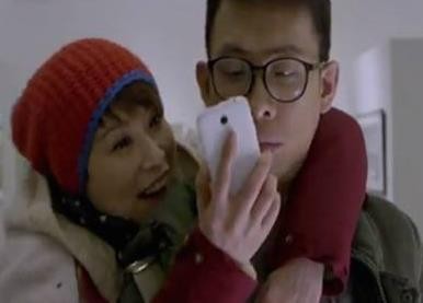 彭昱畅的女友是谁 彭昱畅女友身份曝光