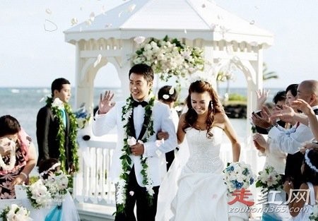 殷志源复婚了吗 殷志源为什么和他老婆复合