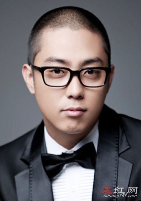 殷志源复婚了吗 殷志源为什么和他老婆复合