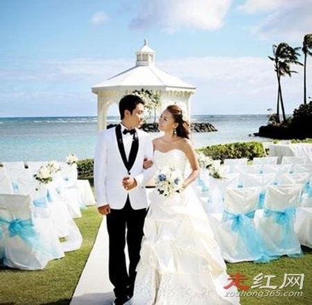 殷志源复婚了吗 殷志源为什么和他老婆复合