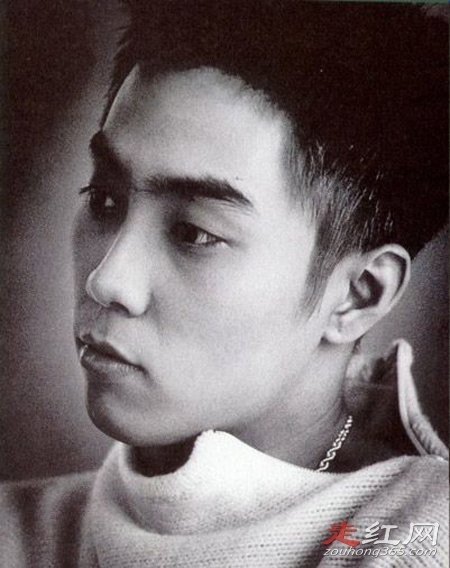 殷志源复婚了吗 殷志源为什么和他老婆复合