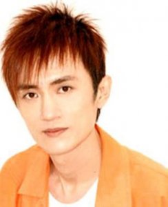 ​刁寒个人资料