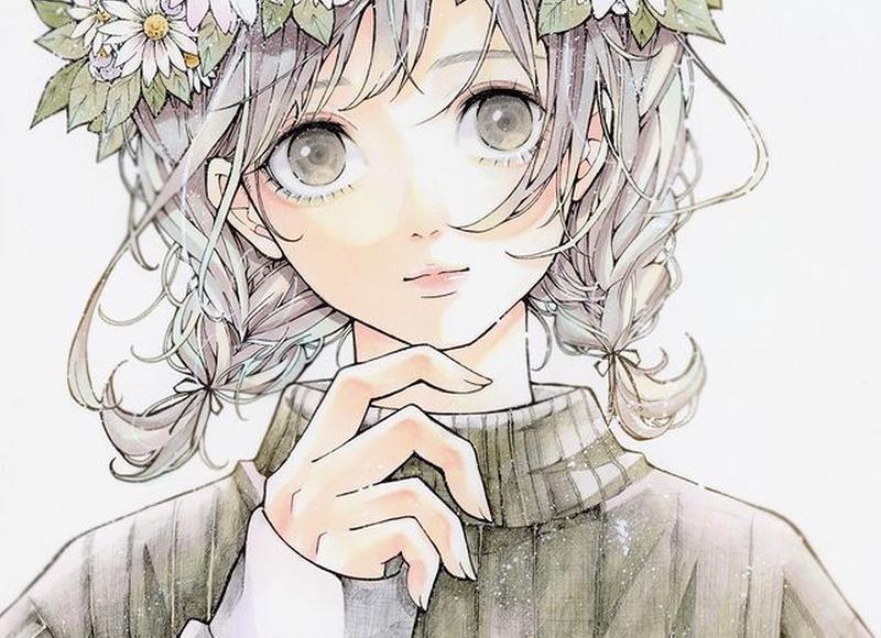 挽回爱情的方法：从这5个方面入手，让你成功重获他她的心