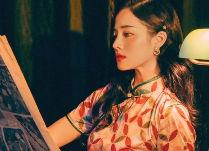 挽回爱情的方法武器——遮光罩的神奇效果介绍