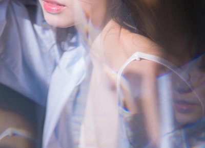 ​挽回死心男友的5个必备方法，让你重新拥有爱情