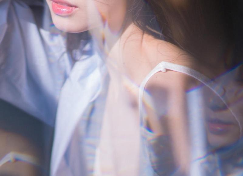 挽回死心男友的5个必备方法，让你重新拥有爱情