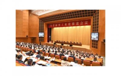 ​喜欢语言攻击别人的人的心态怎么办