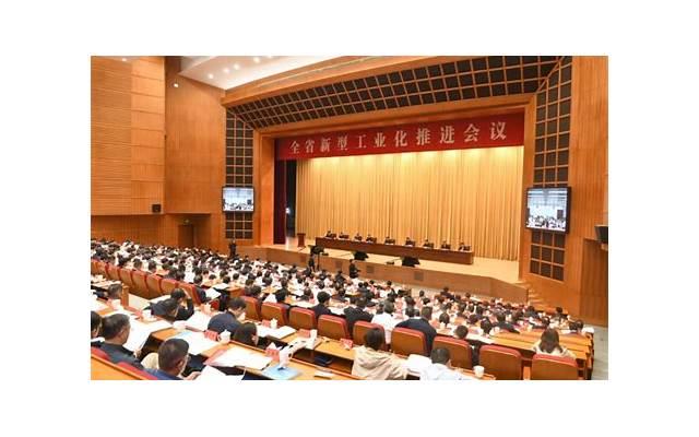 喜欢语言攻击别人的人的心态怎么办