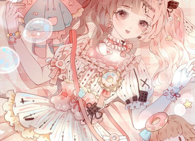 阴jing太敏感怎么办 阴jing台敏感会导致早泄吗