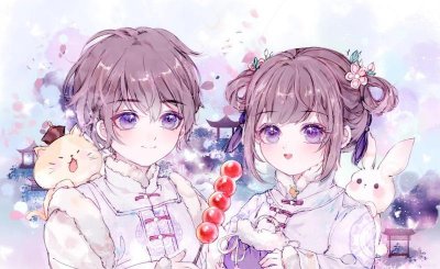 ​有自毁倾向怎么办知乎