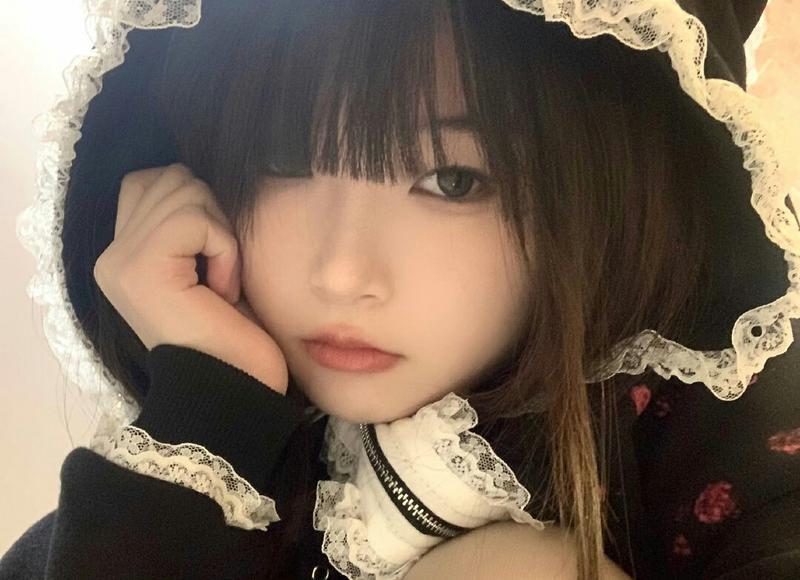 怎么形容姑娘漂亮好看 怎么形容姑娘漂亮好看