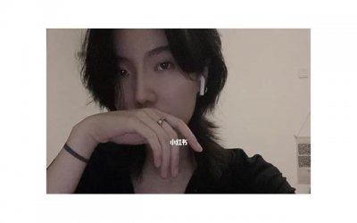 ​这个小方法，让你的爱情不再失控