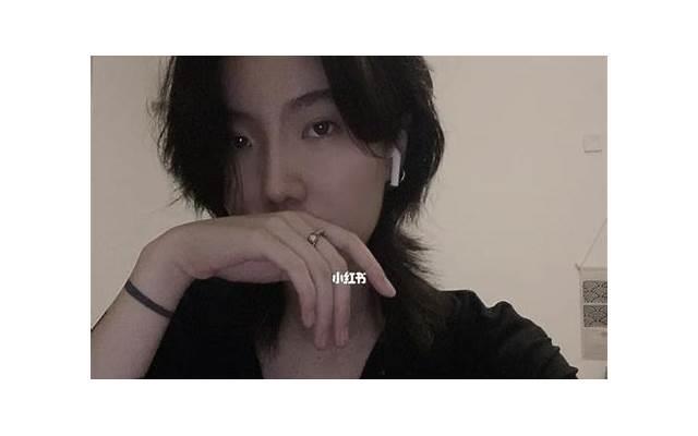 这个小方法,让你的爱情不再失控 这个小方法,让你的爱情不再失控