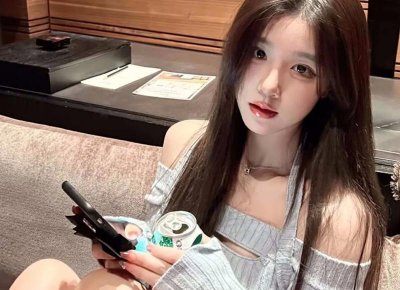 ​追一个我很喜欢的女孩子，第一步怎么做？