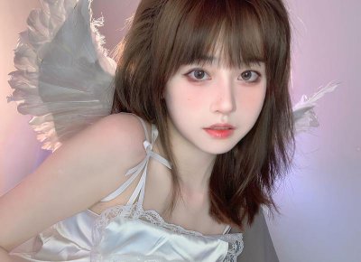 ​不用戴套的避孕方法 健康避孕不烦恼