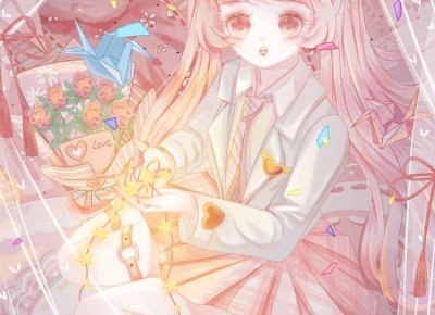 ​刚谈恋爱怎么培养感情