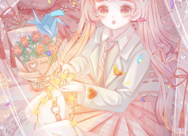 刚谈恋爱怎么培养感情