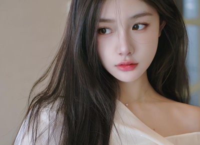 ​精神出轨了怎么收心 教你三招让她脑里想的都是你