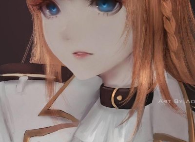 ​倾心情感挽回修复大介绍：让你的爱情重燃火焰