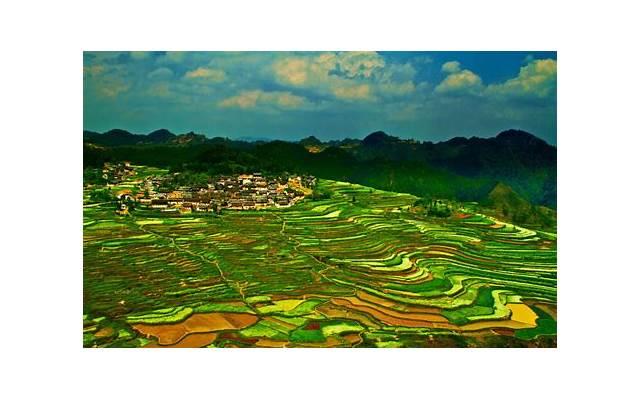 热辐射是什么?介绍情感中的不可忽略因素 热辐射是什么?介绍情感中的不可忽略因素