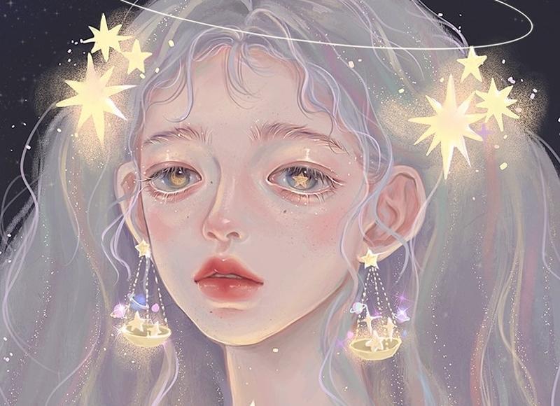 我们请柬怎么传音乐 我们请柬怎么传音乐