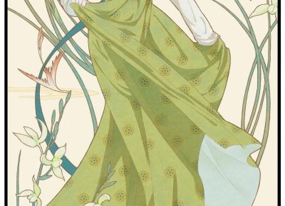 ​怎么和陌生女孩聊天开头不会被拒绝？