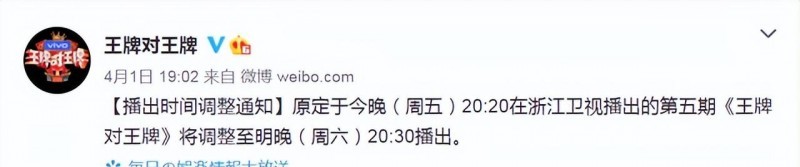 疯狂动物城6周年中国票房超15亿（疯狂动物城票房中国）