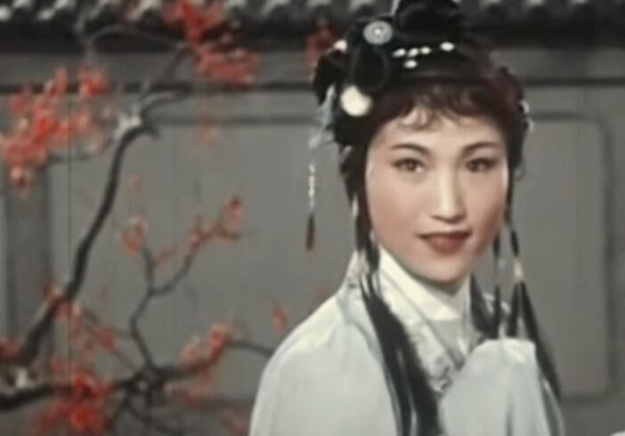 刘花英在韩国的现状（把TARA搞垮的刘花英回归）