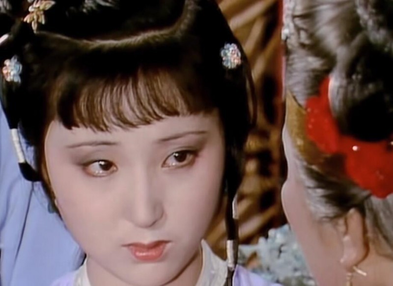 刘花英在韩国的现状（把TARA搞垮的刘花英回归）